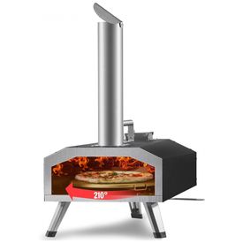 Forno-de-Pizza-a-Gas-Portatil-com-Capa-de-Transporte-e-Pedra-foto-0