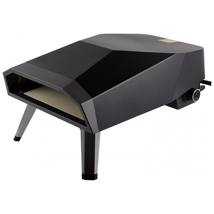Forno-de-Pizza-a-Gas-Portatil-com-Regulador-de-Gas-Propano-foto-1