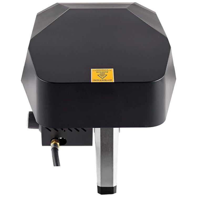 Forno-de-Pizza-a-Gas-Portatil-com-Regulador-de-Gas-Propano-foto-4