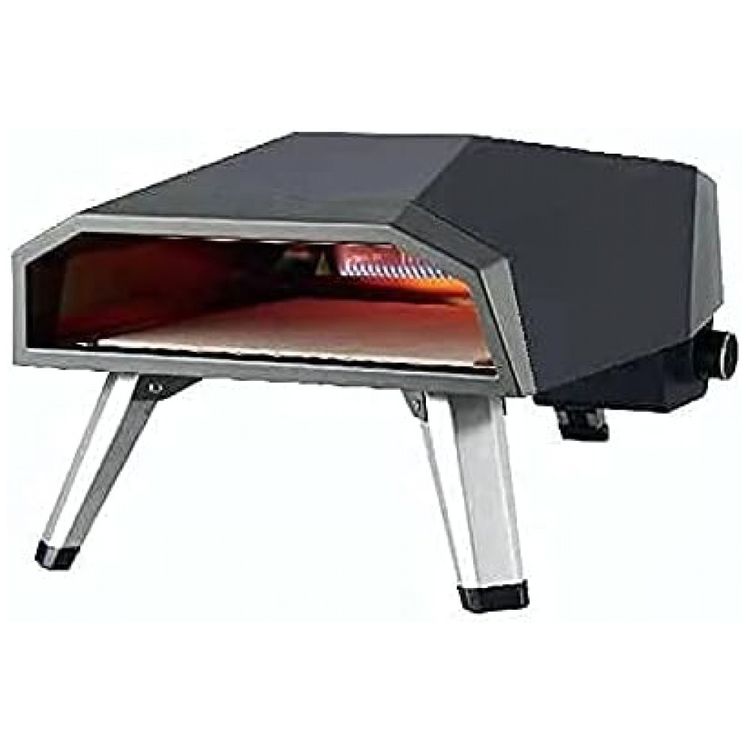 Forno-de-Pizza-a-Gas-Portatil-com-Regulador-de-Gas-Propano-foto-5