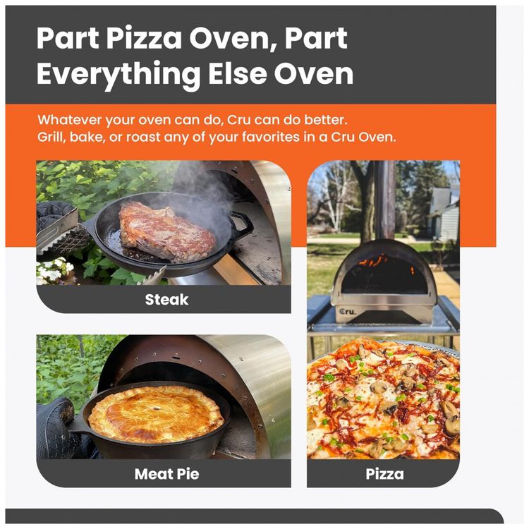 Forno-de-Pizza-a-Gas-Portatil-Aco-Inoxidavel-com-Exterior-foto-3