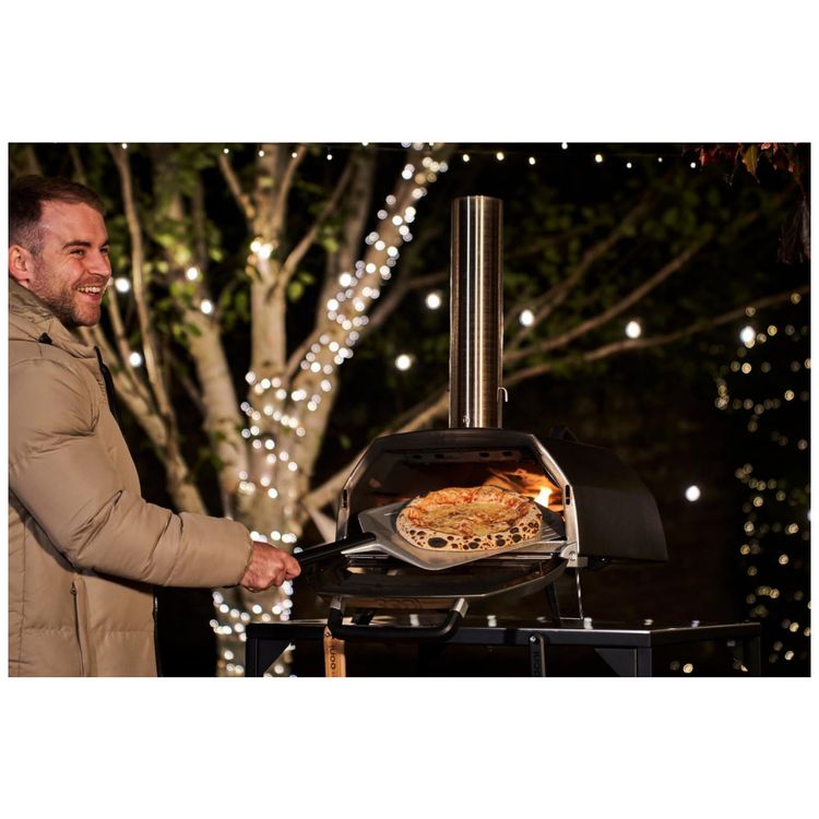 Forno-de-Pizza-a-Lenha-e-Carvao-Portatil-OONI-Preto-foto-3