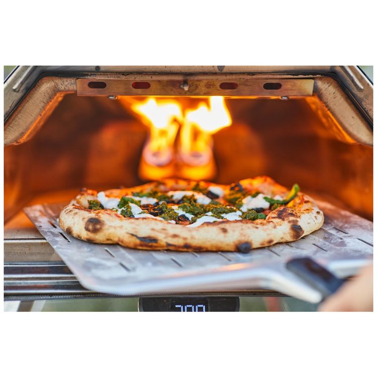 Forno-de-Pizza-a-Lenha-e-Carvao-Portatil-OONI-Preto-foto-5