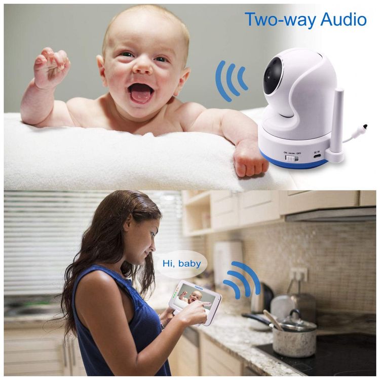 Baba-Eletronica-HD-com-Audio-Bidirecional-Cancao-de-Ninar-foto-4