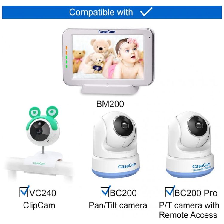 Baba-Eletronica-HD-com-Audio-Bidirecional-Cancao-de-Ninar-foto-5