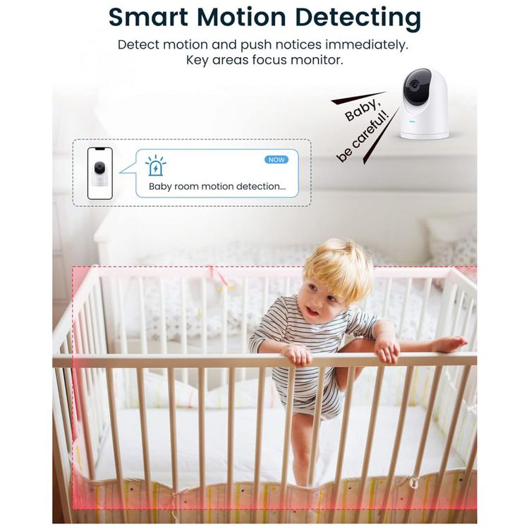 Baba-Eletronica-com-Camera-2K-Ultra-HD-Audio-Visao-foto-4