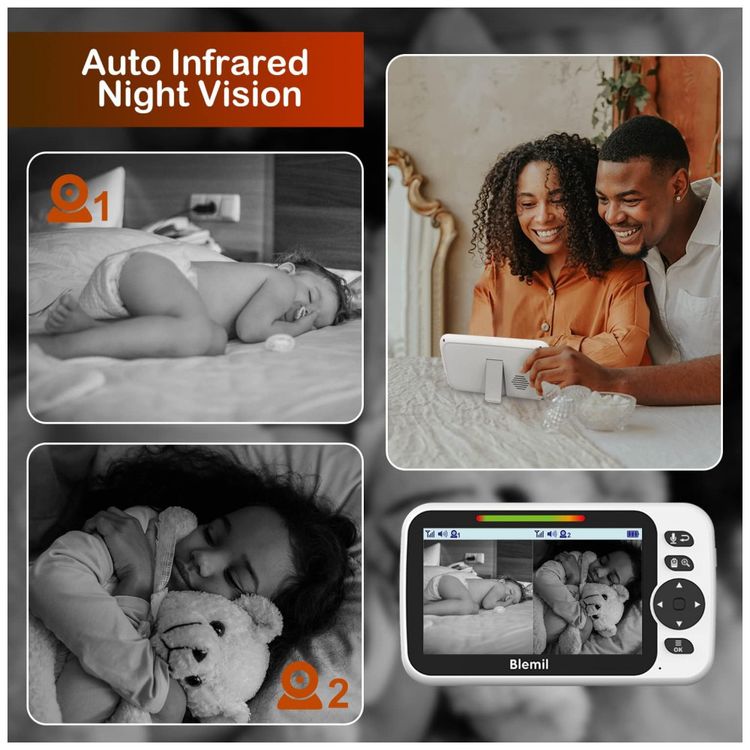 Baba-Eletronica-com-Tela-Dividida-em-2-para-2-Cameras-e-foto-4