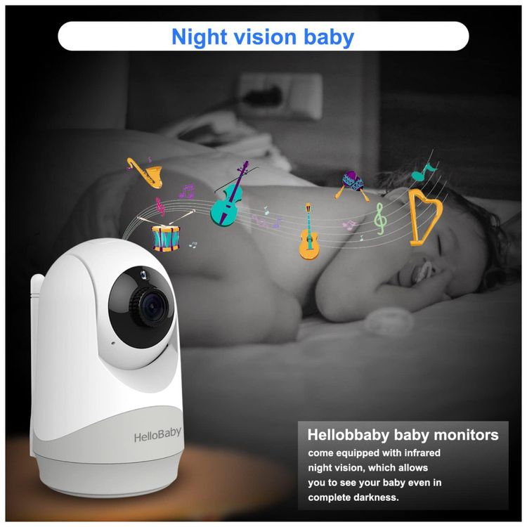 Baba-Eletronica-com-Camera-e-Audio-Video-4-IPS-sem-WIFI-foto-5