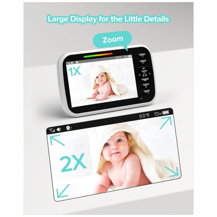 Baba-Eletronica-com-Camera-Audio-Sensor-de-Temperatura-e-foto-2