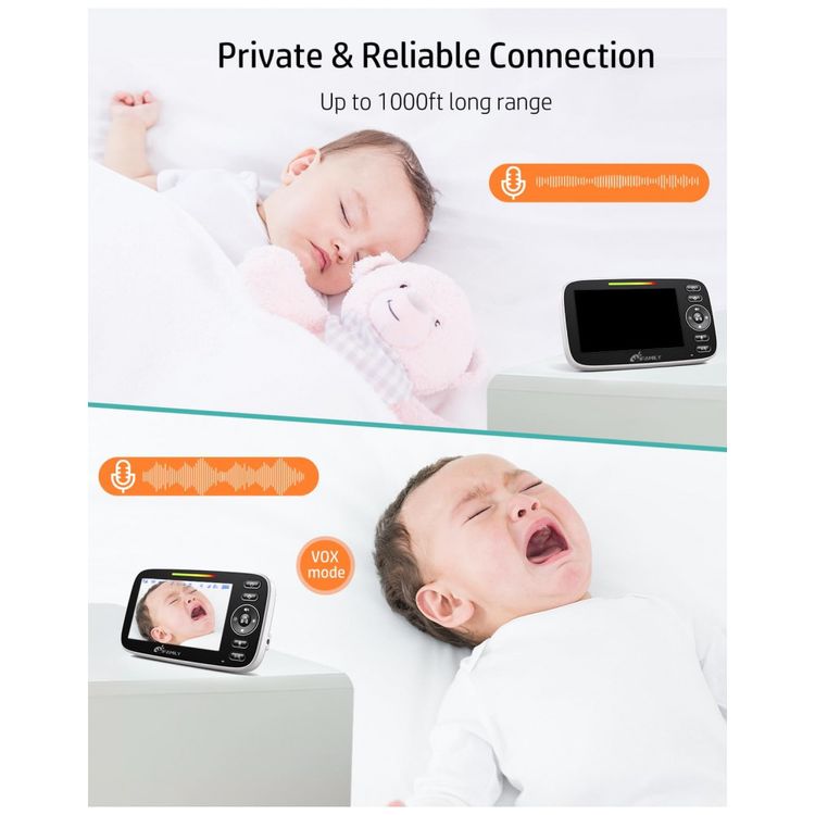 Baba-Eletronica-com-Camera-Audio-Conversa-Bidirecional-e-foto-4