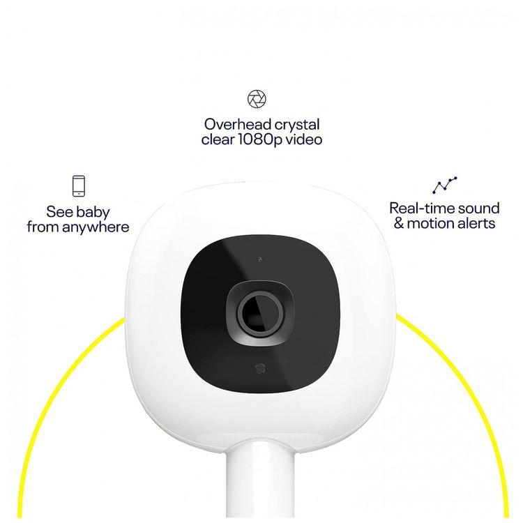 Baba-Eletronica-Inteligente-com-Camera-HD-Faixa-de-Sensor-foto-1