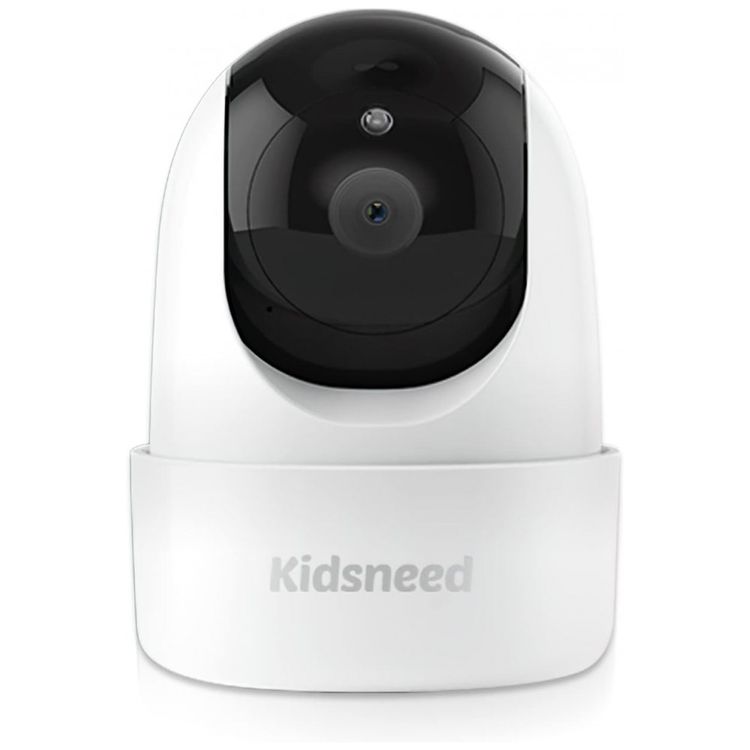 Baba-Eletronica-com-Camera-Audio-Zoom-Remoto-Visao-foto-3