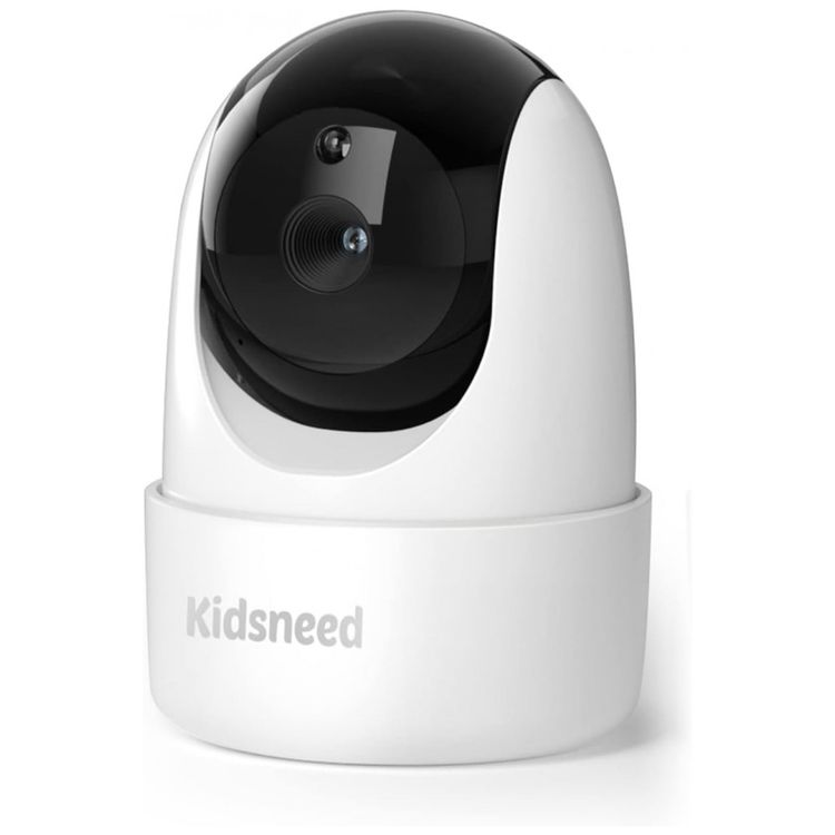 Baba-Eletronica-com-Camera-Audio-Zoom-Remoto-Visao-foto-5