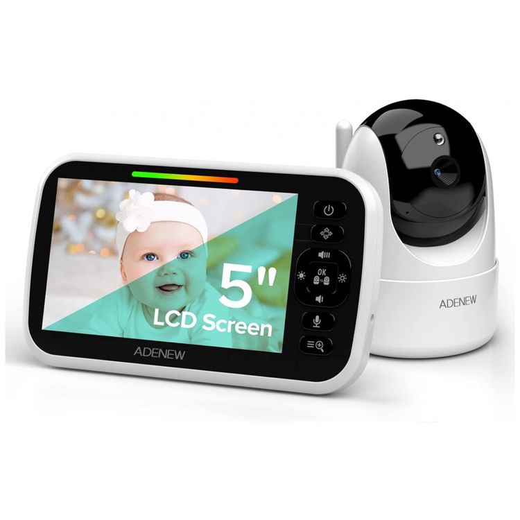 Baba-Eletronica-com-Camera-Audio-Visao-Noturna-e-Conversa-foto-0