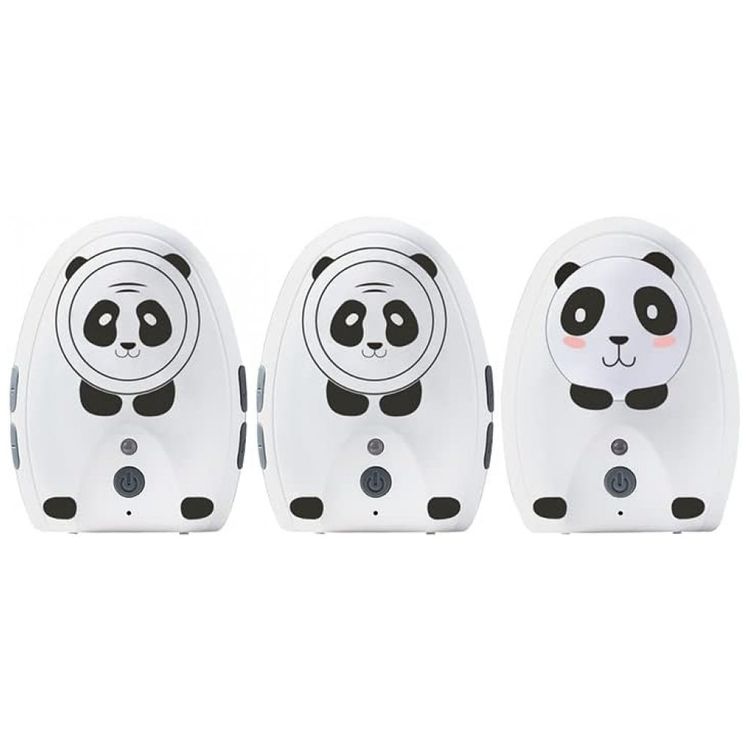 Monitor-de-bebe-com-Audio-Transmissao-Digital-sem-Fio-foto-0