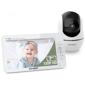 Baba-Eletronica-com-Camera-Audio-Video-HD-720p-8-Cancoes-de-foto-0