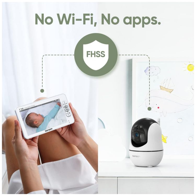 Baba-Eletronica-com-Camera-Audio-Video-HD-720p-8-Cancoes-de-foto-3