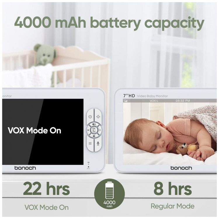 Baba-Eletronica-com-Camera-Audio-Video-HD-720p-8-Cancoes-de-foto-4