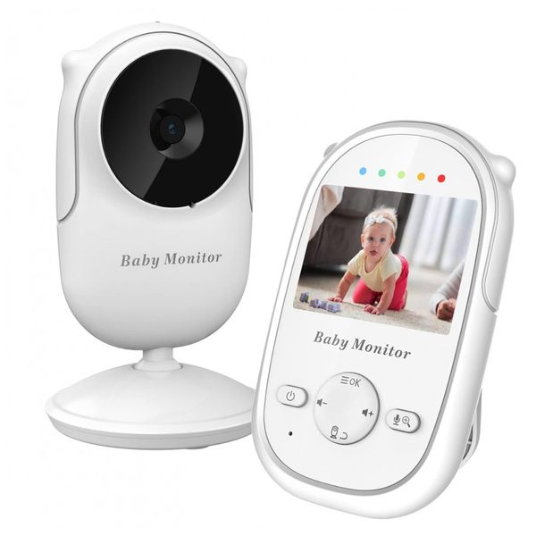 Baba-Eletronica-com-Camera-Audio-Bidirecional-Visao-foto-0
