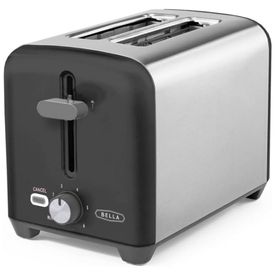 Torradeira-Eletrica-2-Fatias-em-Aco-Inoxidavel-110V-750W-foto-0
