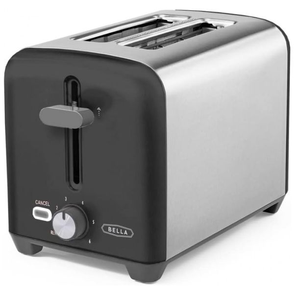 Torradeira-Eletrica-2-Fatias-em-Aco-Inoxidavel-110V-750W-foto-0