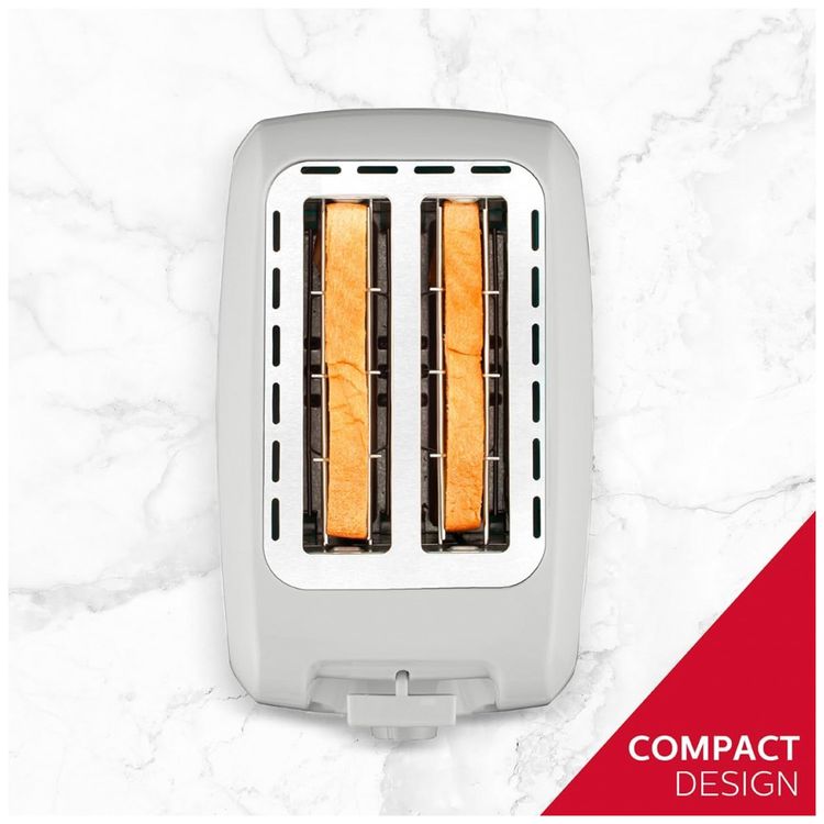Torradeira-Eletrica-2-Fatias-com-7-Niveis-de-Tostagem-110V-foto-5