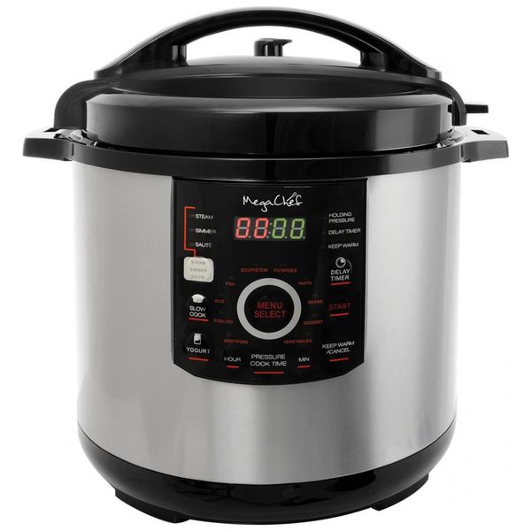 Panela-de-Pressao-Eletrica-12L-com-15-Predefinicoes-e-Painel-foto-0
