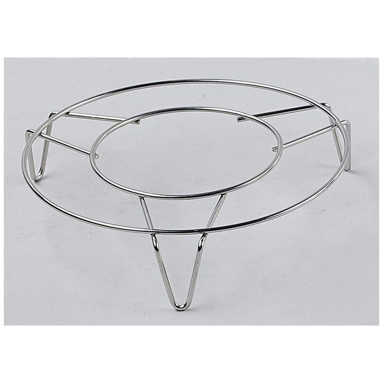Panela-de-Pressao-Eletrica-6L-em-Aco-Inoxidavel-com-10-foto-2