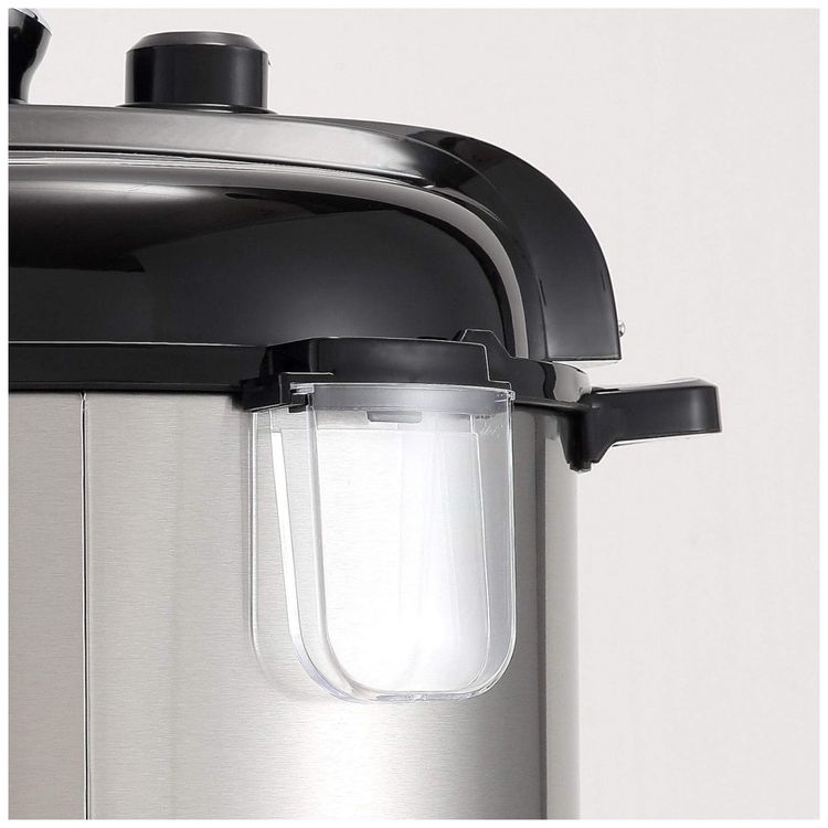 Panela-de-Pressao-Eletrica-6L-em-Aco-Inoxidavel-com-10-foto-3