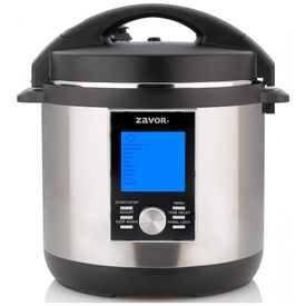Panela-de-Pressao-Eletrica-6L-com-33-Predefinicoes-e-Visor-foto-0