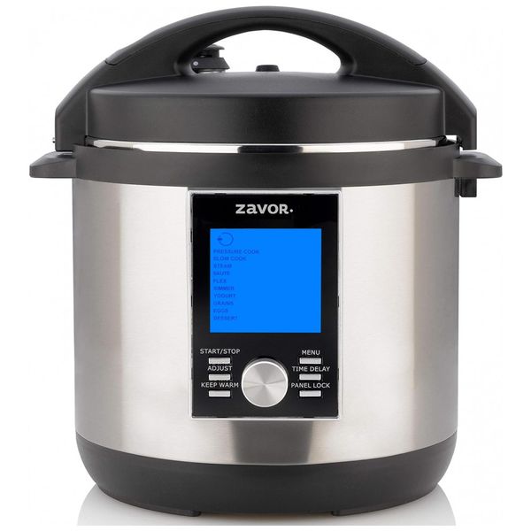 Panela-de-Pressao-Eletrica-6L-com-33-Predefinicoes-e-Visor-foto-0