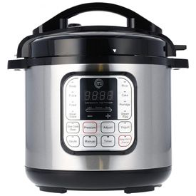 Panela-de-Pressao-Eletrica-10-em-1-6L-com-18-Predefinicoes-foto-0