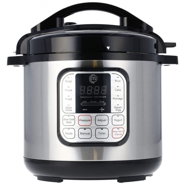 Panela-de-Pressao-Eletrica-10-em-1-6L-com-18-Predefinicoes-foto-0