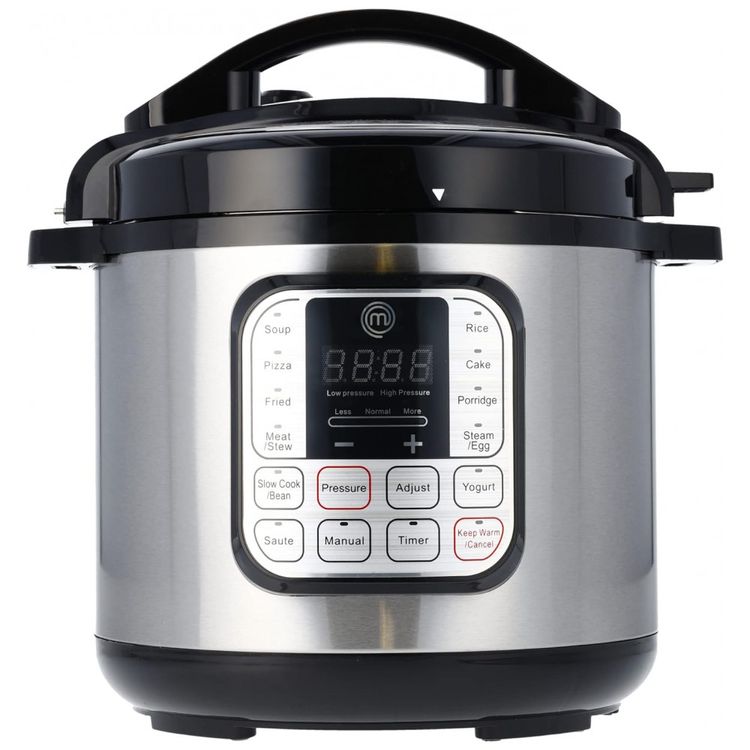 Panela-de-Pressao-Eletrica-10-em-1-6L-com-18-Predefinicoes-foto-0