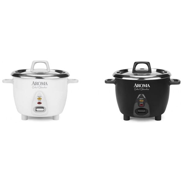 Kit-de-Panela-de-Arroz-Eletrica-12-Litros-em-Aco-foto-0