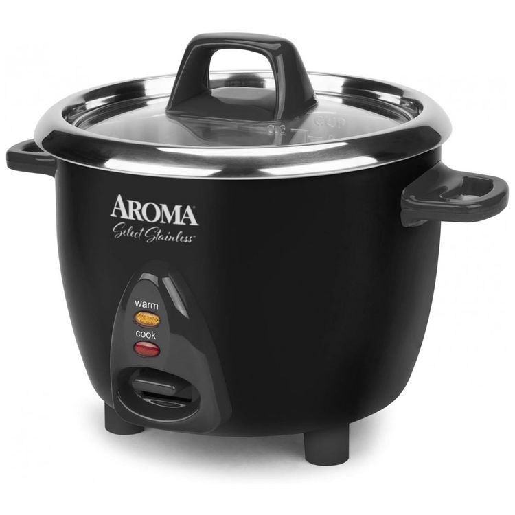 Kit-de-Panela-de-Arroz-Eletrica-12-Litros-em-Aco-foto-5