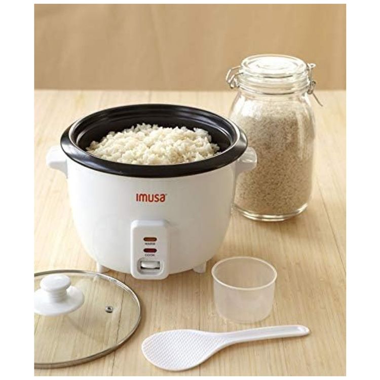 Panela-de-Arroz-Eletrica-24-Litros-com-Cesto-Antiaderente-foto-4