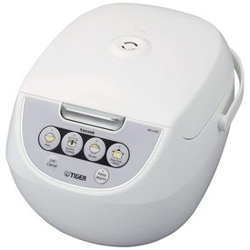 Panela-de-Arroz-Eletrica-24L-com-prato-Tacook-110V-670W-foto-0