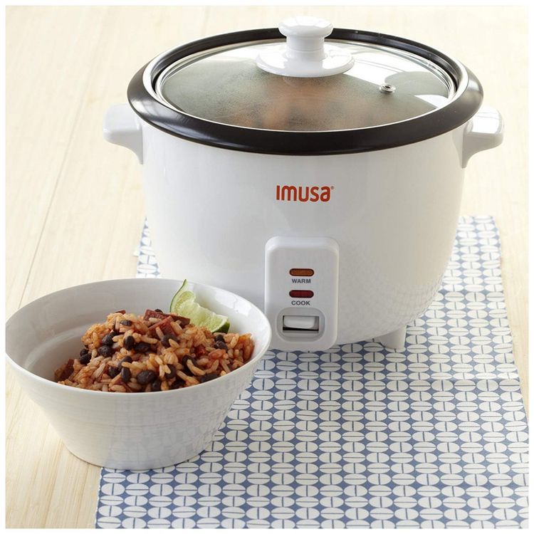 Panela-de-Arroz-Eletrica-24-Litros-com-Cesto-Antiaderente-foto-5