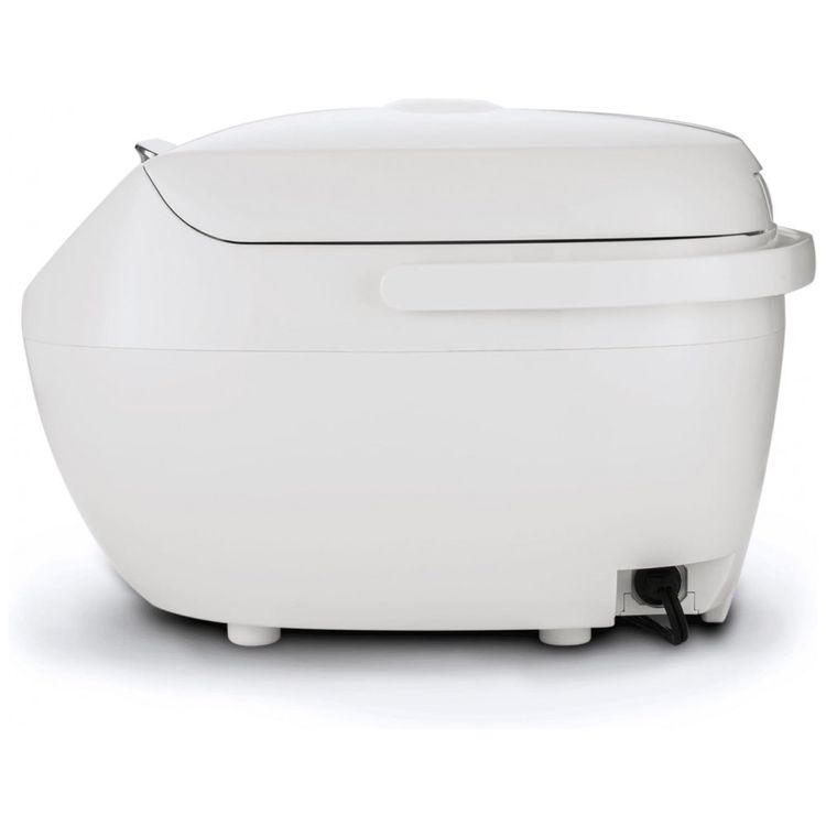 Panela-de-Arroz-Eletrica-24L-com-prato-Tacook-110V-670W-foto-1