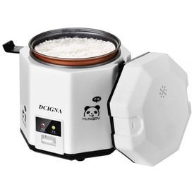 Panela-de-Arroz-Eletrica-12L-com-Cesto-Antiaderente-e-foto-0