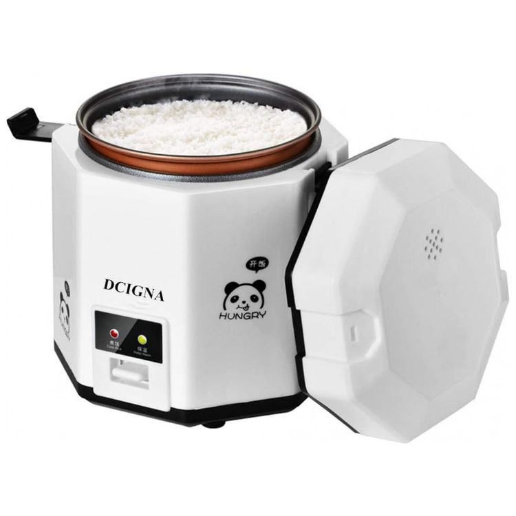 Panela-de-Arroz-Eletrica-12L-com-Cesto-Antiaderente-e-foto-0