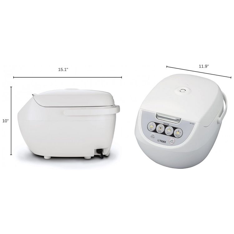 Panela-de-Arroz-Eletrica-24L-com-prato-Tacook-110V-670W-foto-3
