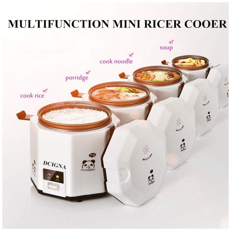 Panela-de-Arroz-Eletrica-12L-com-Cesto-Antiaderente-e-foto-2