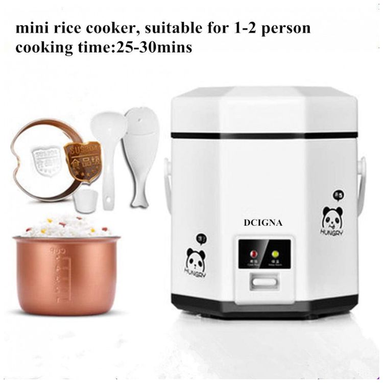 Panela-de-Arroz-Eletrica-12L-com-Cesto-Antiaderente-e-foto-3