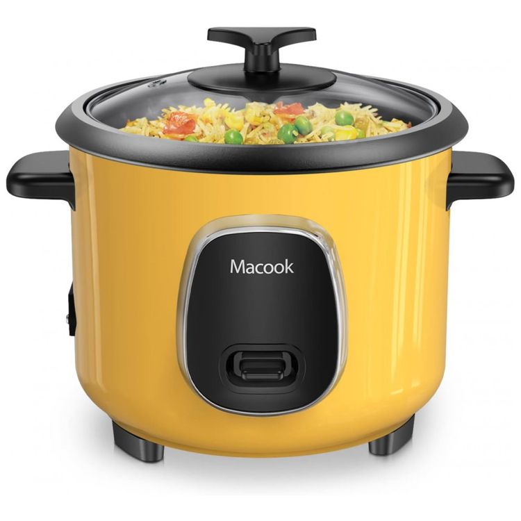 Panela-de-Arroz-Eletrica-15L-com-Cesto-Antiaderente-e-foto-0