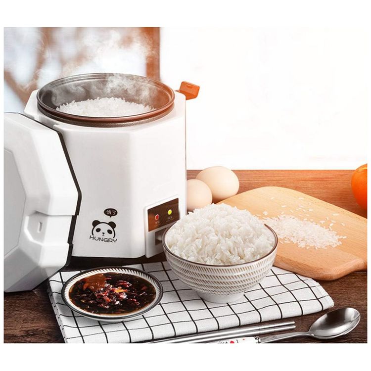 Panela-de-Arroz-Eletrica-12L-com-Cesto-Antiaderente-e-foto-5