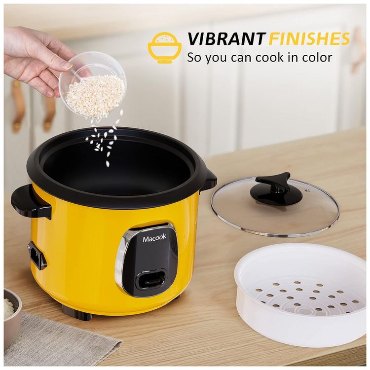 Panela-de-Arroz-Eletrica-15L-com-Cesto-Antiaderente-e-foto-2