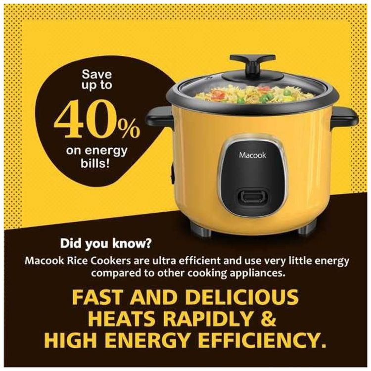 Panela-de-Arroz-Eletrica-15L-com-Cesto-Antiaderente-e-foto-4
