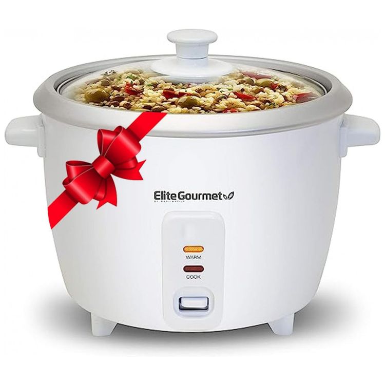 Panela-de-Arroz-Eletrica-12L-com-Funcao-Manter-Aquecido-foto-0